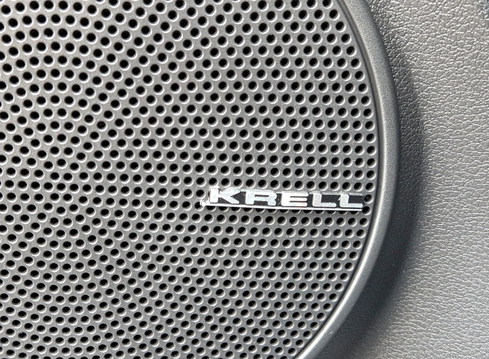 Hyundai Kona 64KWh/FACE/  | Mobile.bg   9