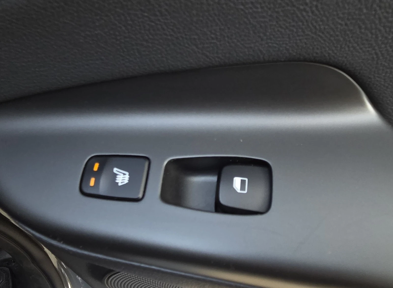 Hyundai Kona 64KWh/FACE/  | Mobile.bg   12