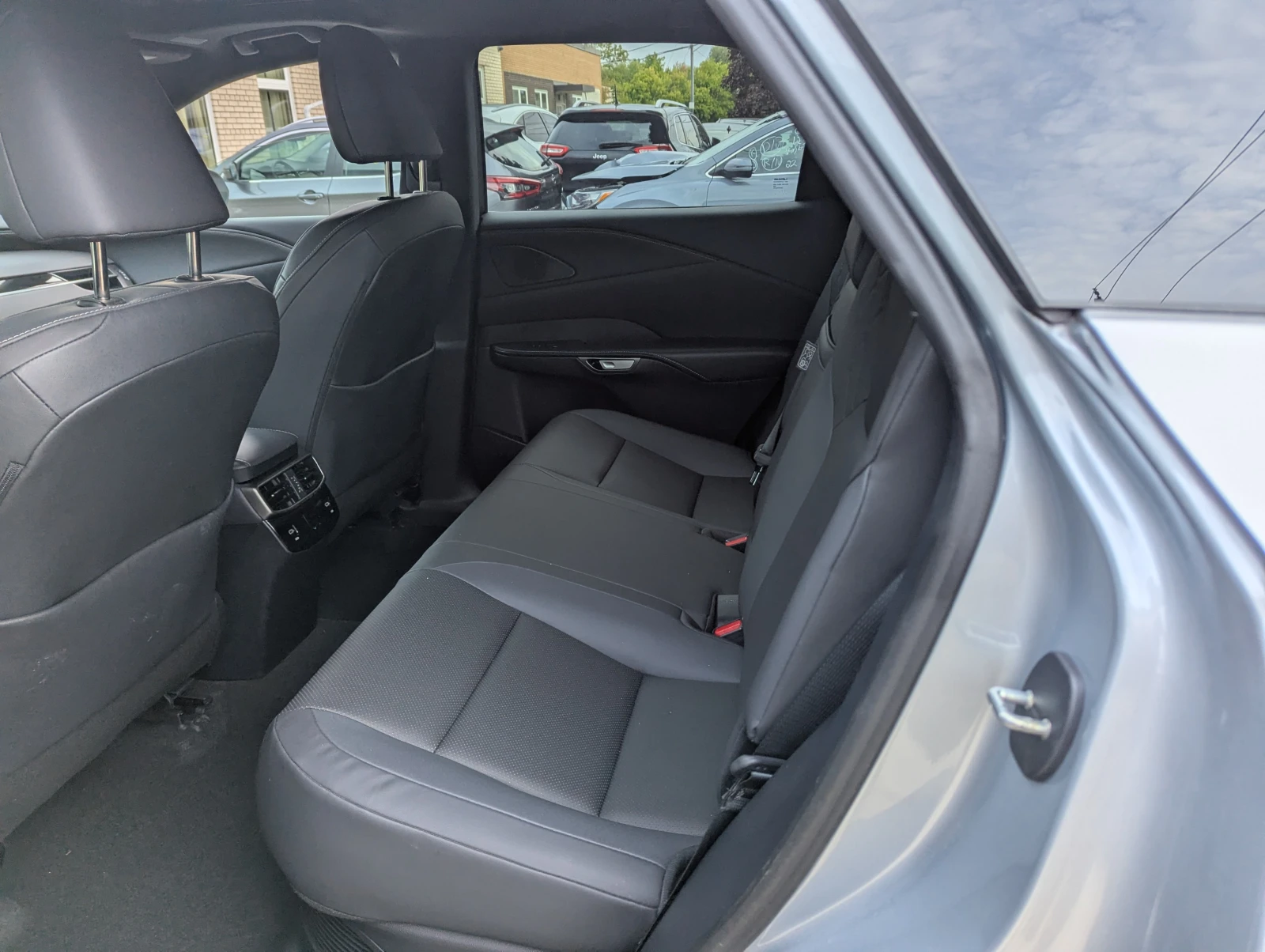 Lexus RX 350h  | Mobile.bg   13