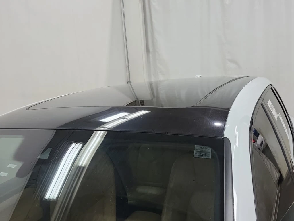 Porsche Cayenne * AWD 3.6 * CARFAX * ЦЕНА ДО БЪЛГАРИЯ - изображение 7