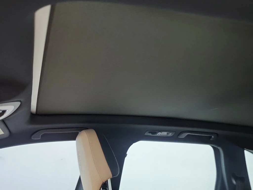 Porsche Cayenne * AWD 3.6 * CARFAX *    | Mobile.bg   14