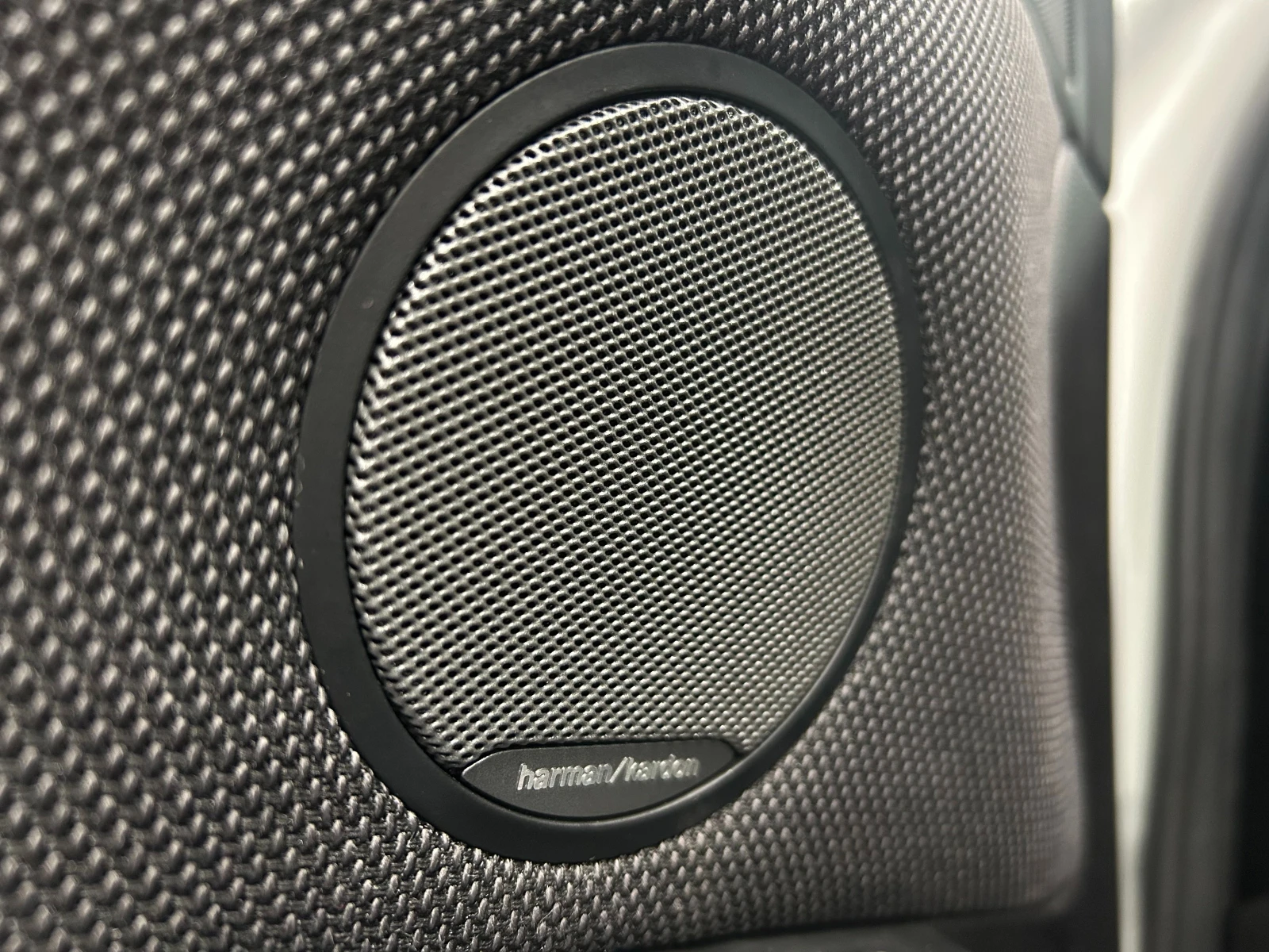 BMW X3 2.0d xDriv | Mobile.bg   17