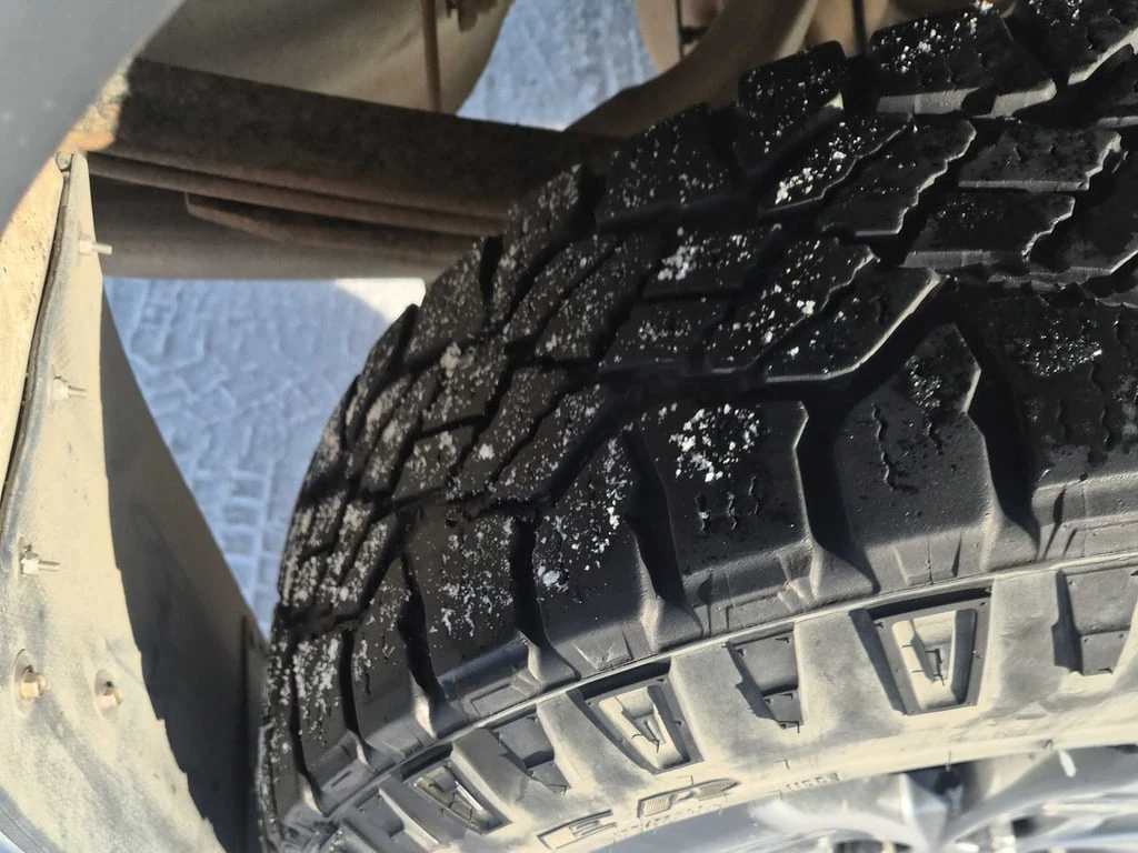 Ford F150 * 4WD SuperCrew * CARFAX * ��� ������������ ������ | Mobile.bg � ����������� 15