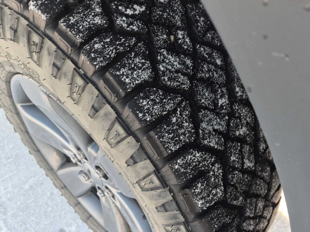 Ford F150 * 4WD SuperCrew * CARFAX * ��� ������������ ������ | Mobile.bg � ����������� 16