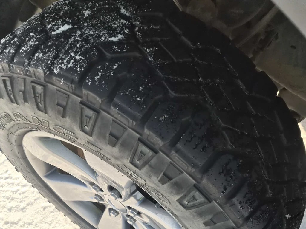 Ford F150 * 4WD SuperCrew * CARFAX * ��� ������������ ������ | Mobile.bg � ����������� 17