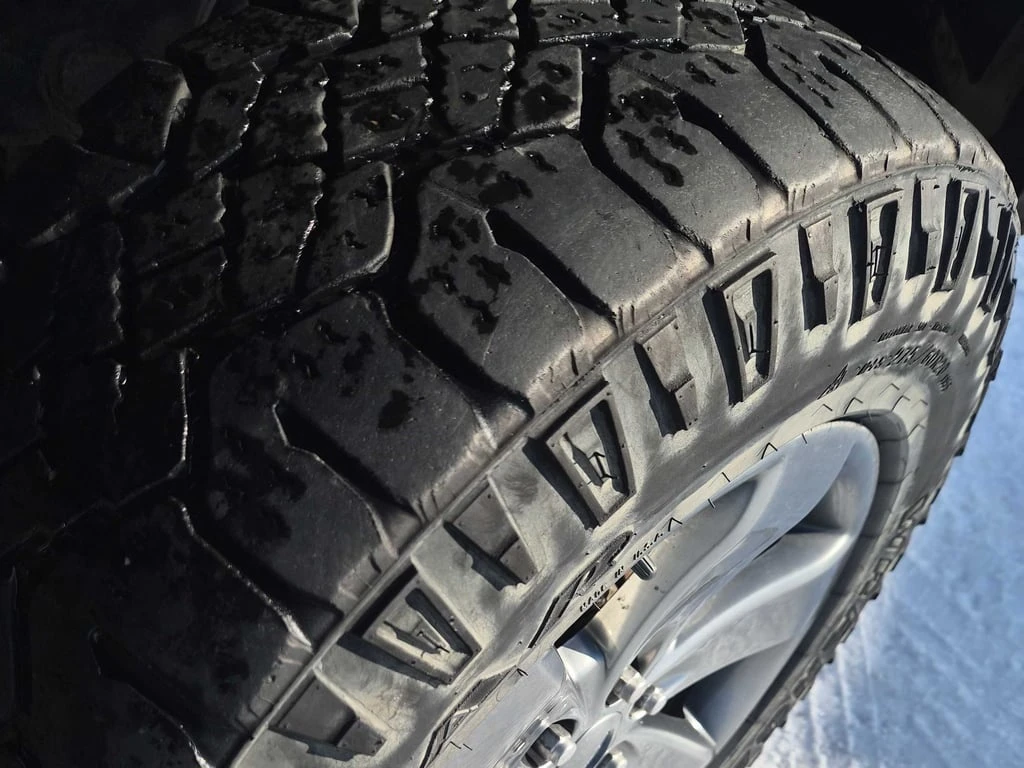 Ford F150 * 4WD SuperCrew * CARFAX * ��� ������������ ������ | Mobile.bg � ����������� 14