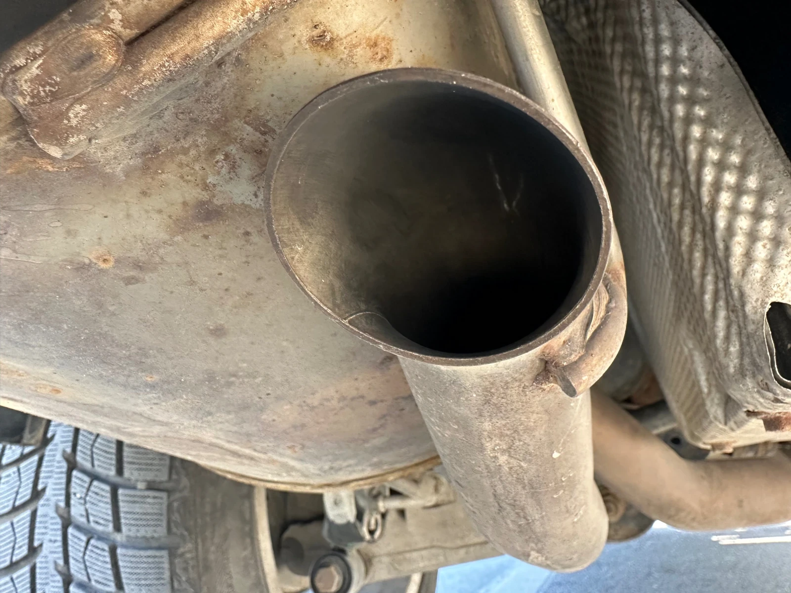 BMW X5 E-53 | Mobile.bg � ����������� 11