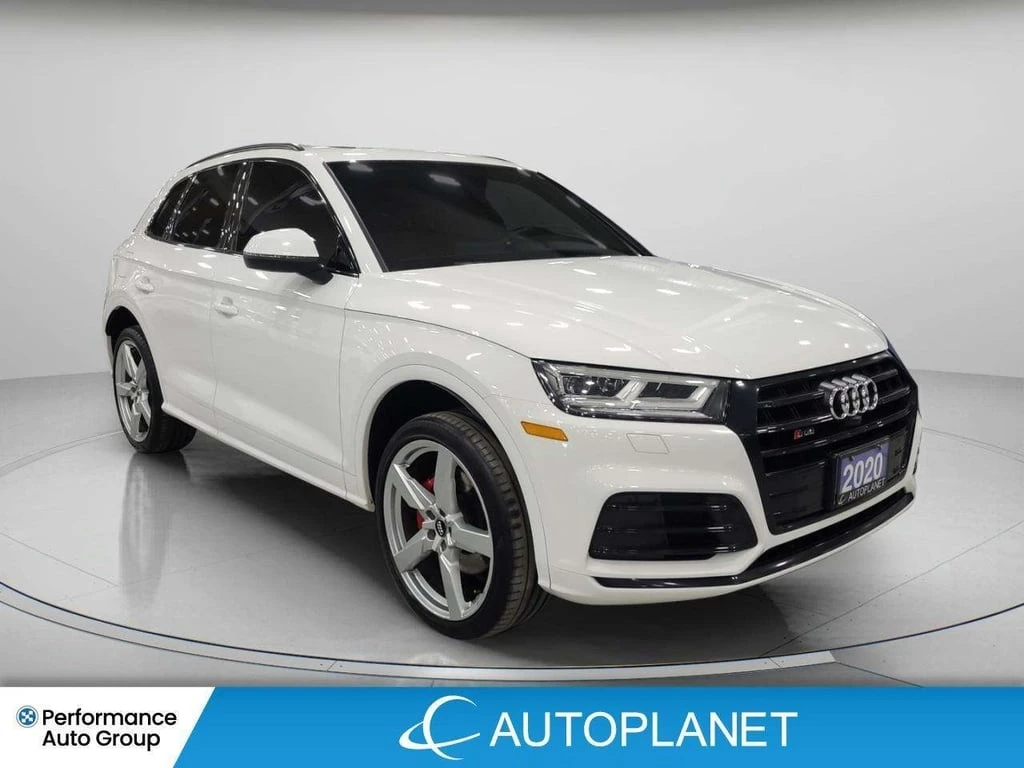 Audi SQ5 * quattro Prestige * CARFAX * ���� �� �� | Mobile.bg � ����������� 3