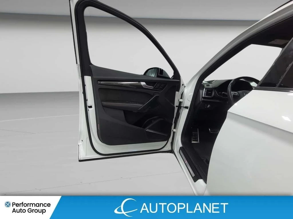 Audi SQ5 * quattro Prestige * CARFAX * ���� �� �� | Mobile.bg � ����������� 11