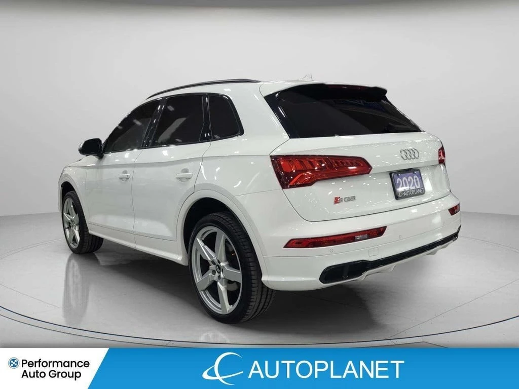 Audi SQ5 * quattro Prestige * CARFAX * ���� �� �� | Mobile.bg � ����������� 7