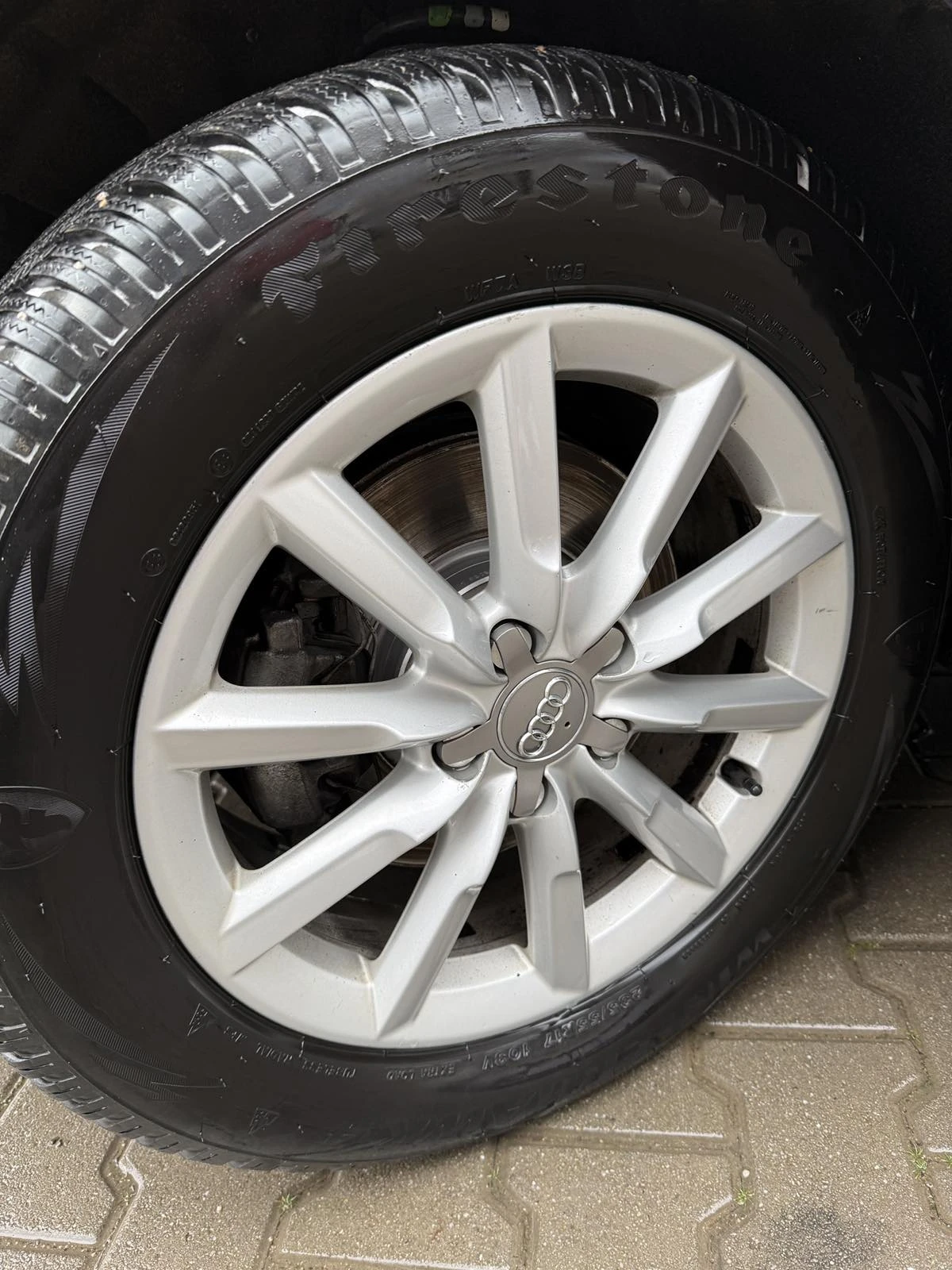 Audi Q3 | Mobile.bg � ����������� 10