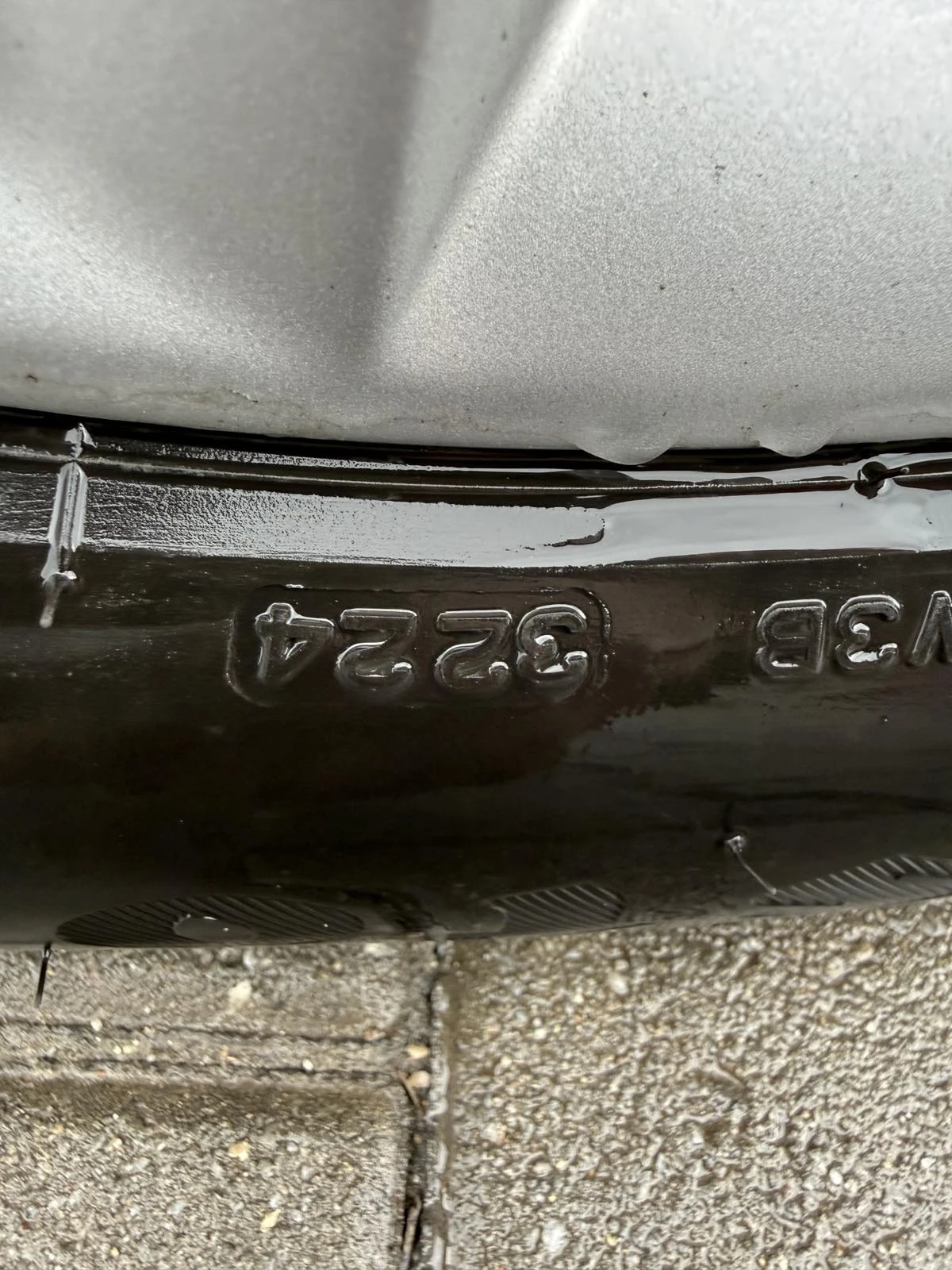 Audi Q3 | Mobile.bg � ����������� 12