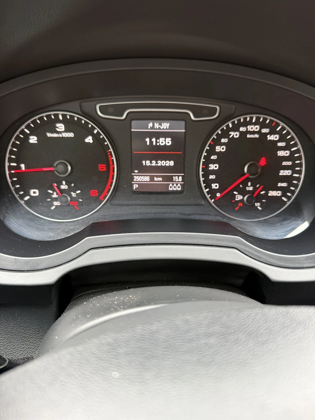 Audi Q3 | Mobile.bg � ����������� 9