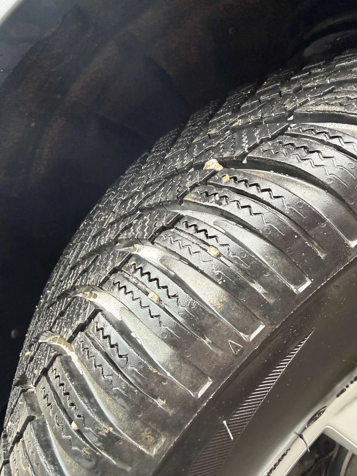 Audi Q3 | Mobile.bg � ����������� 11