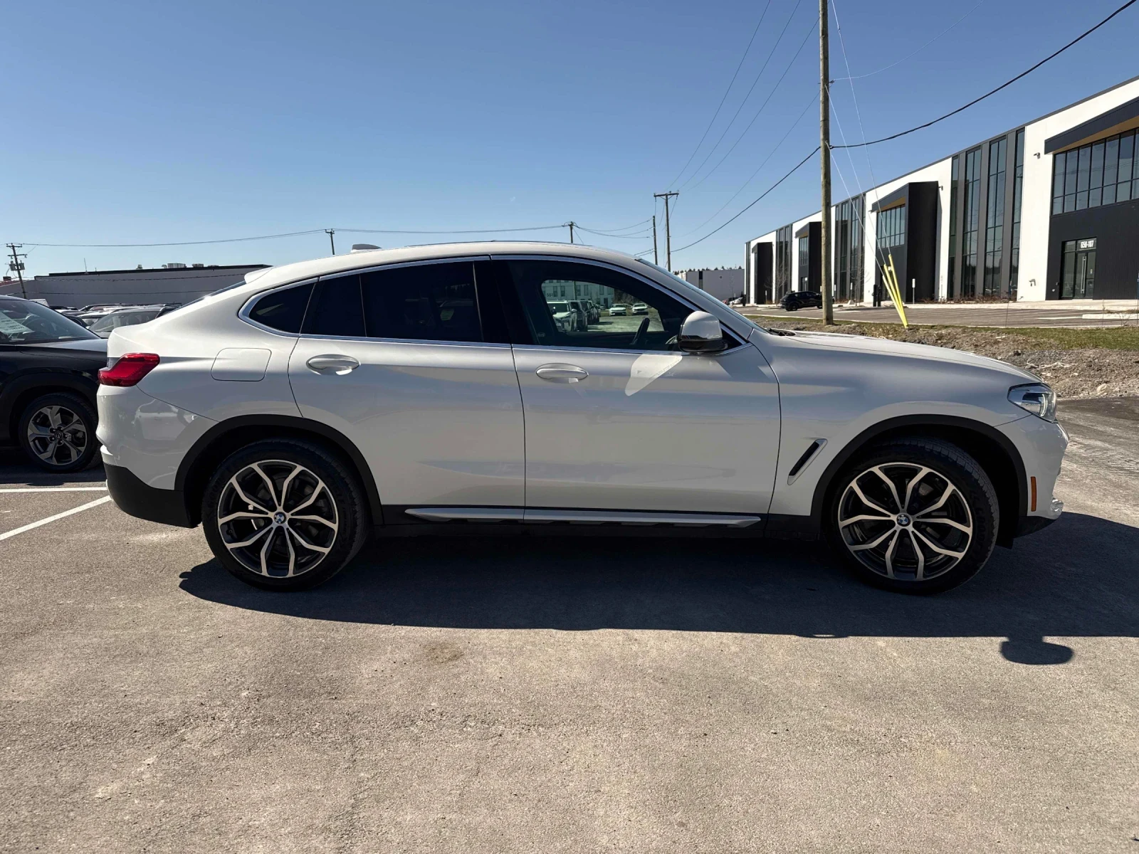 BMW X4 �������� * ������� * HARMAN KARDON * CAR FAX *  | Mobile.bg � ����������� 3