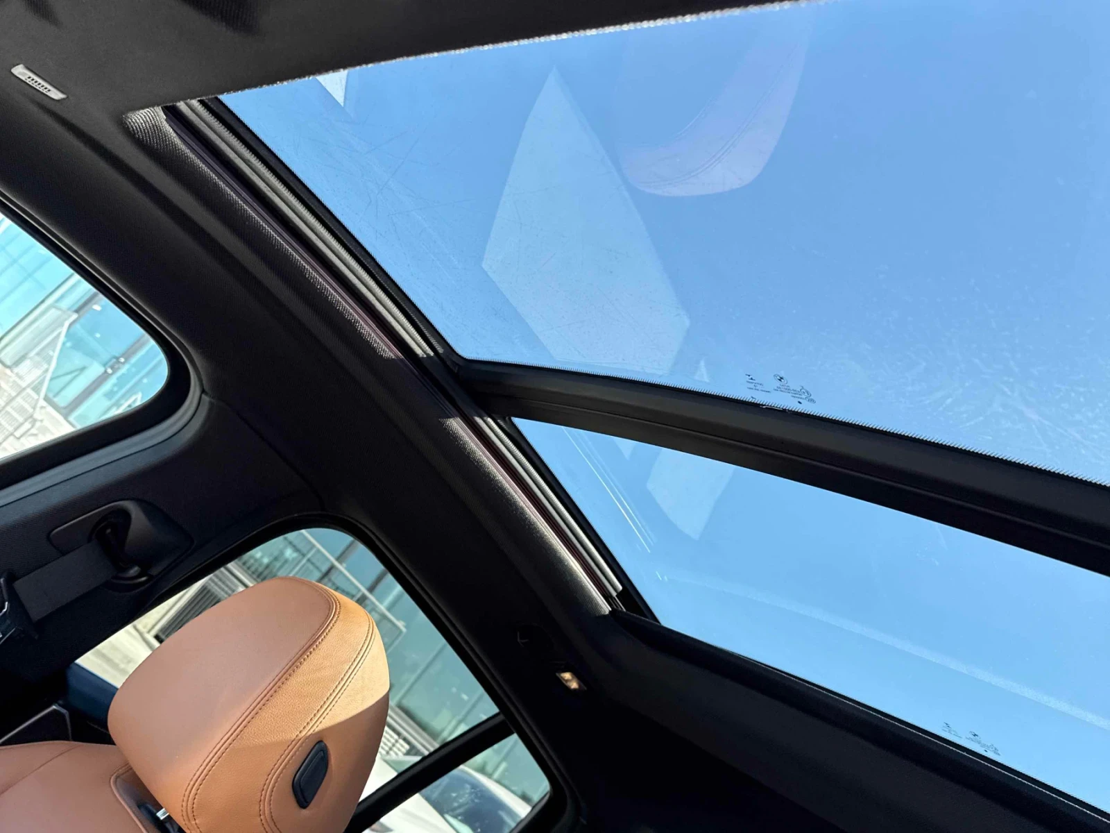 BMW X4 �������� * ������� * HARMAN KARDON * CAR FAX *  | Mobile.bg � ����������� 11