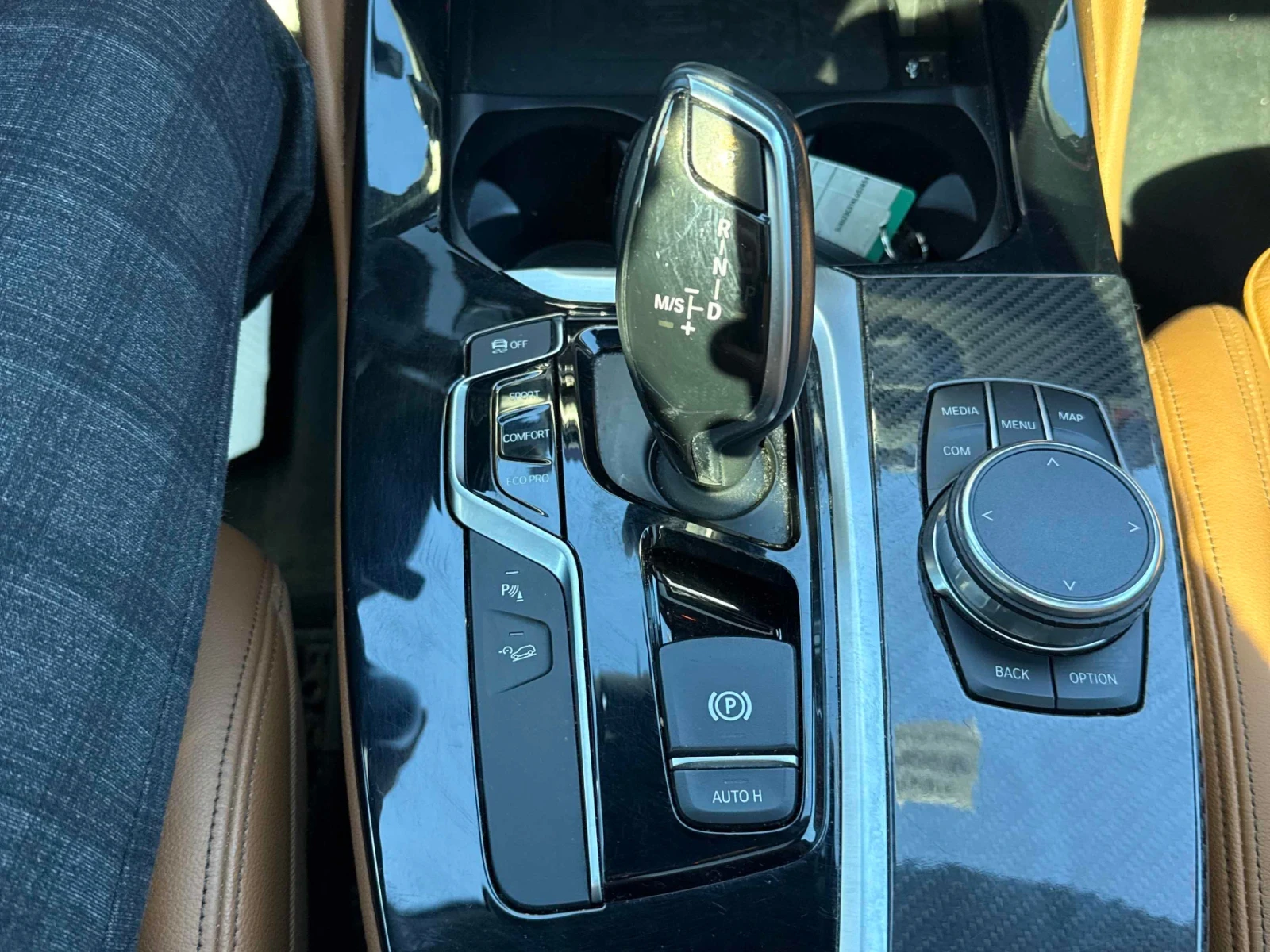 BMW X4 �������� * ������� * HARMAN KARDON * CAR FAX *  | Mobile.bg � ����������� 12