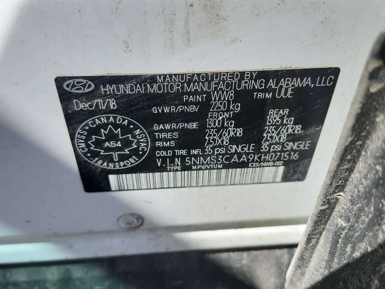 Hyundai Santa fe LUXURY| PANO| 360 КАМЕРИ| OБДУХВАНЕ| 2 КЛЮЧА| , снимка 15 - Автомобили и джипове - 54339663