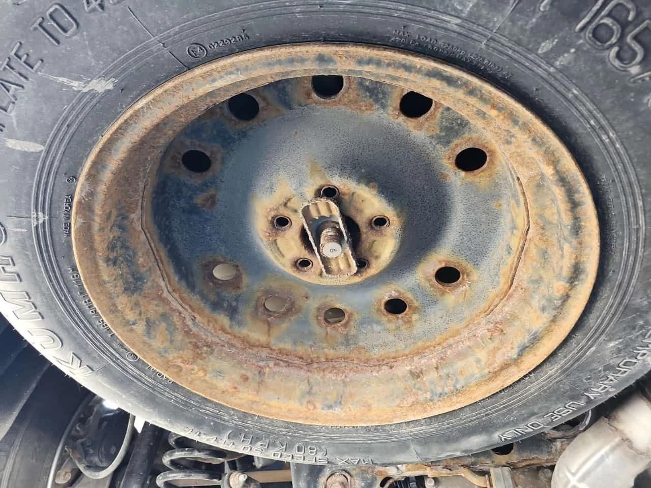 Hyundai Santa fe LUXURY| PANO| 360 КАМЕРИ| OБДУХВАНЕ| 2 КЛЮЧА| , снимка 14 - Автомобили и джипове - 54339663