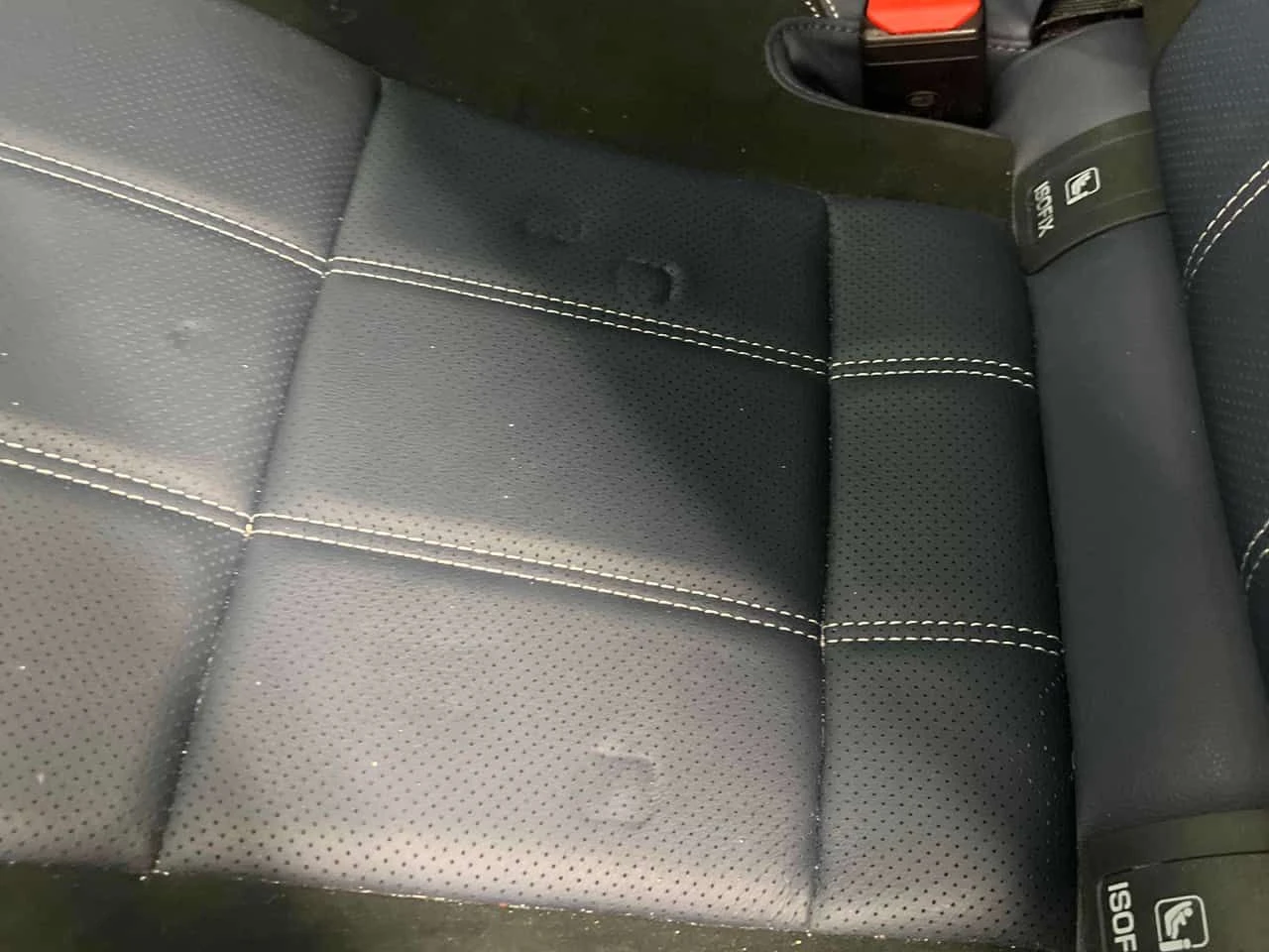 Land Rover Range Rover Velar | S | PREMIUM | LED | КОЖА | ПАНОРАМА, снимка 15 - Автомобили и джипове - 54367601