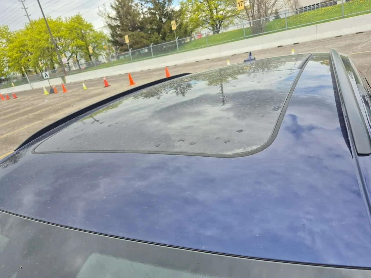 Audi SQ5 PRESTIGE /360/DIS/B&O, снимка 7 - Автомобили и джипове - 54549176