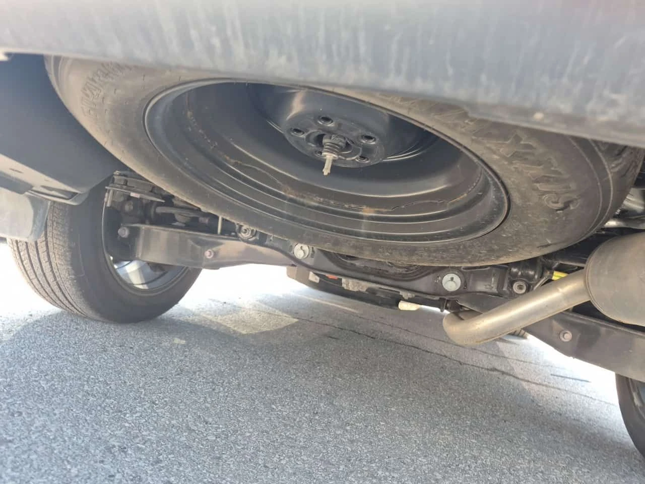 Toyota Highlander HYBRID LIMITED| HUD| 360CAM| PANO| 2 КЛЮЧА| , снимка 15 - Автомобили и джипове - 54777318