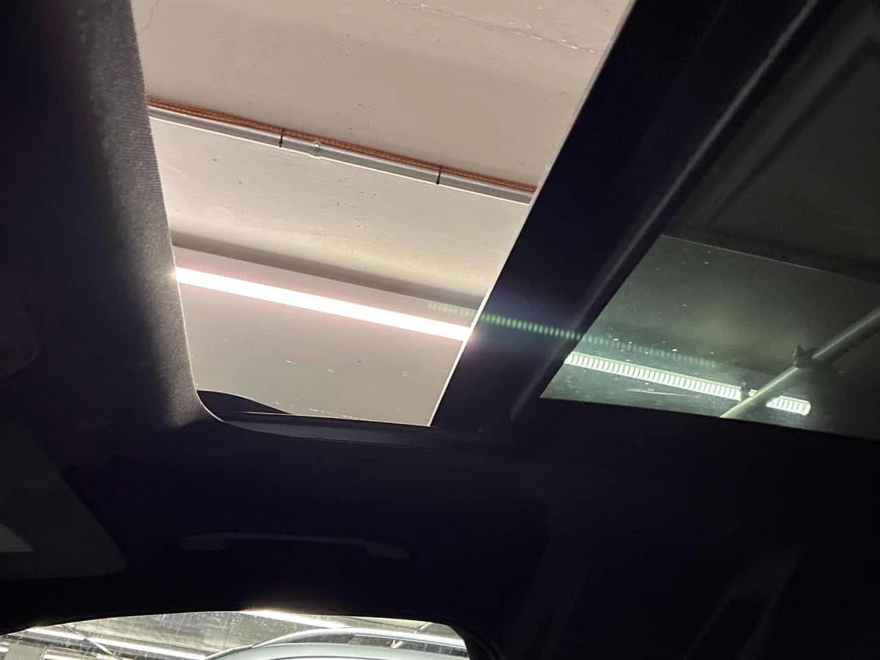 Mercedes-Benz GLC 300 ПОДГРЕВИ * ПАНО * KEYLESS * CARFAX, снимка 12 - Автомобили и джипове - 54793969