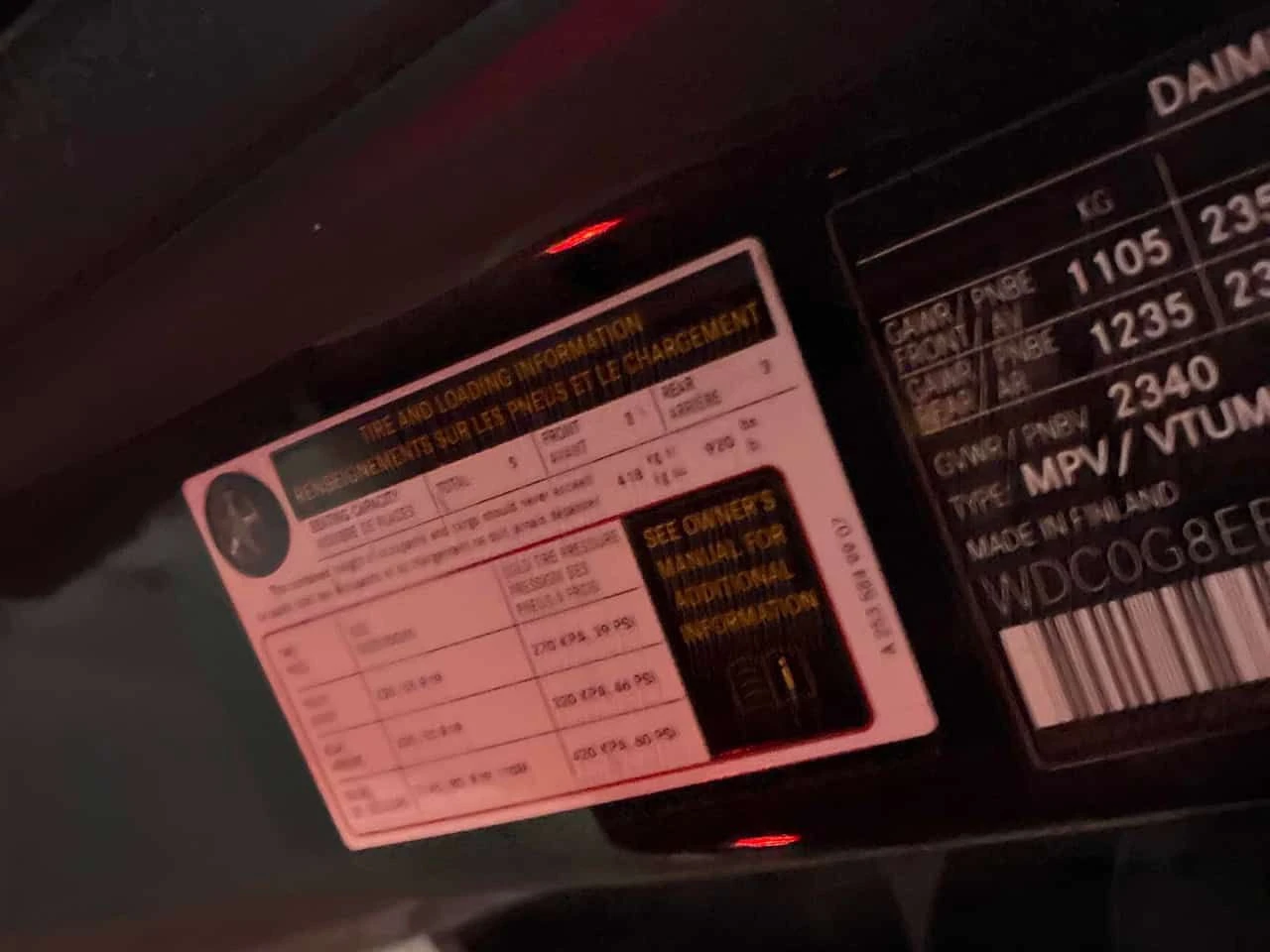 Mercedes-Benz GLC 300 ПОДГРЕВИ * ПАНО * KEYLESS * CARFAX, снимка 10 - Автомобили и джипове - 54793969