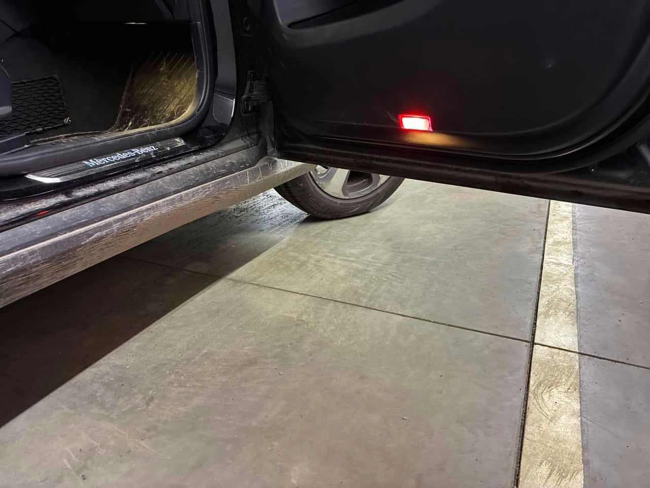 Mercedes-Benz GLC 300 ПОДГРЕВИ * ПАНО * KEYLESS * CARFAX, снимка 16 - Автомобили и джипове - 54793969