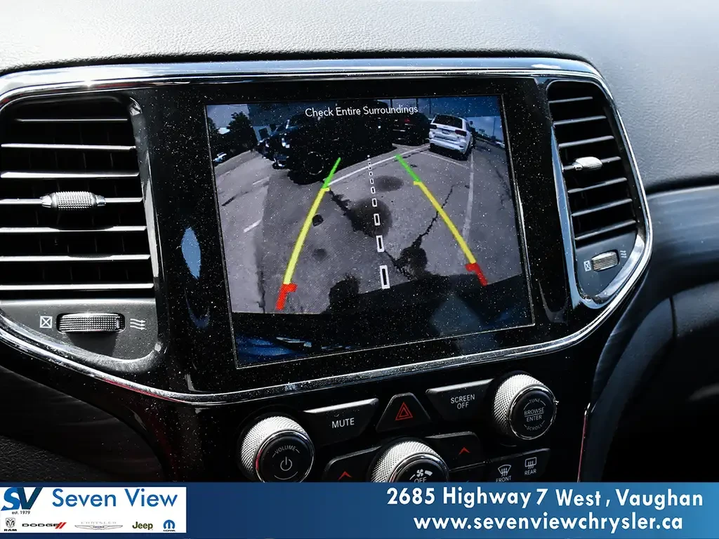 Jeep Grand cherokee Altitude 4x4 | Mobile.bg � ����������� 8