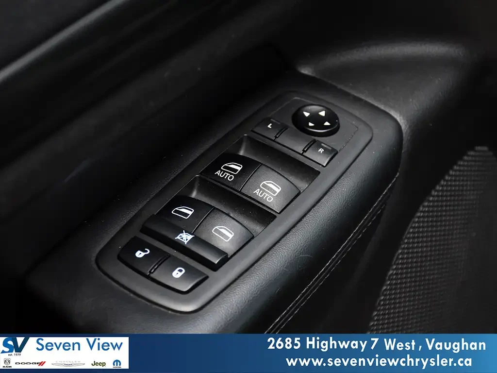 Jeep Grand cherokee Altitude 4x4 | Mobile.bg � ����������� 9