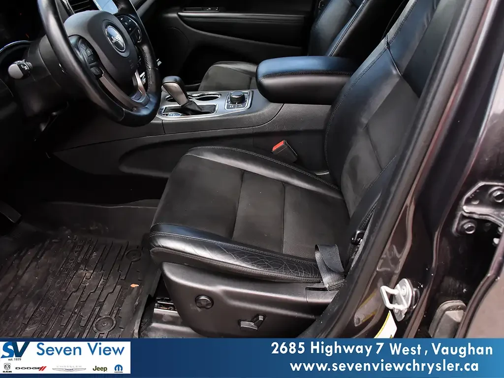 Jeep Grand cherokee Altitude 4x4 | Mobile.bg � ����������� 3