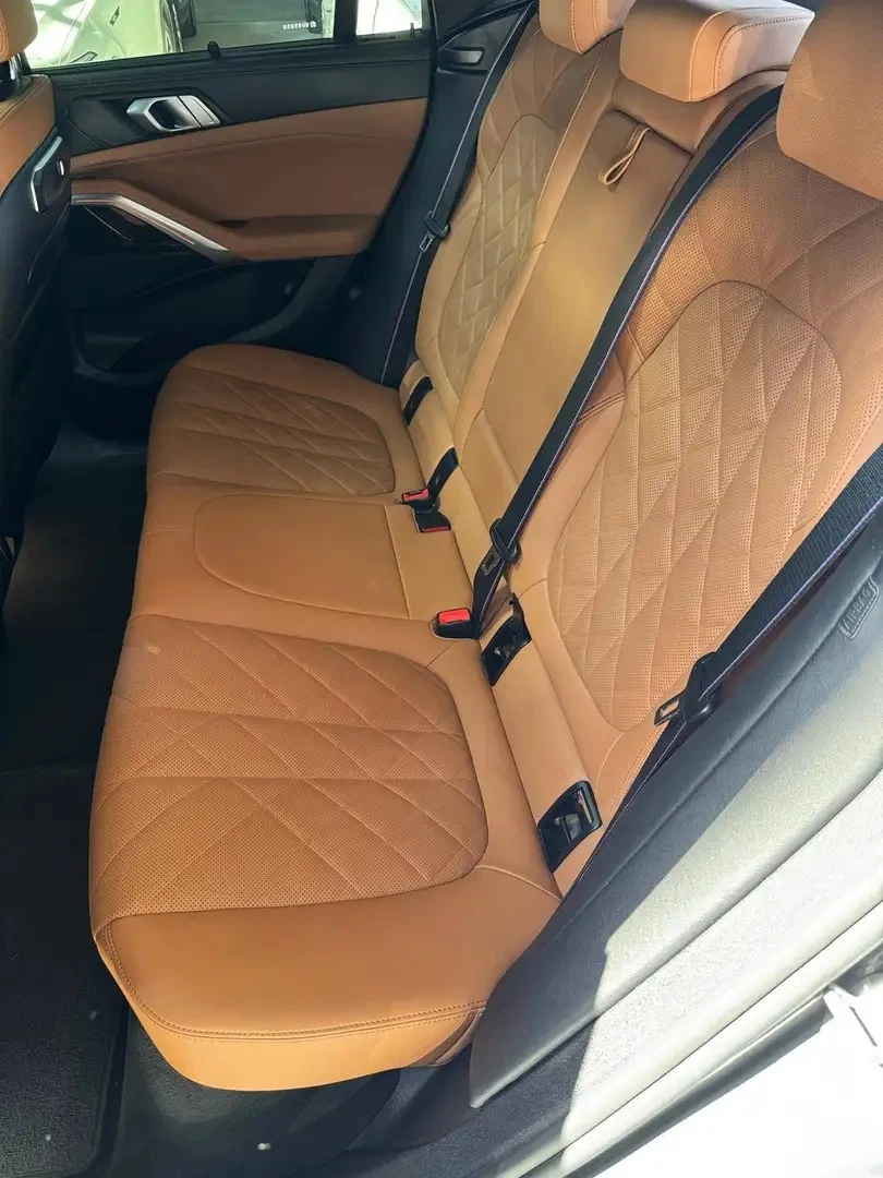 BMW X6 30d xDrive M Sport Paket | Mobile.bg � ����������� 10