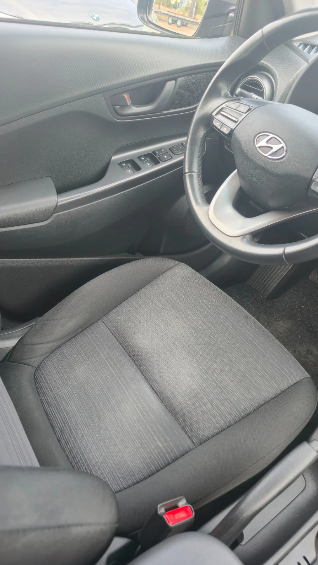 Hyundai Kona 1.0 T-GDI, 120 �.�. | Mobile.bg � ����������� 10