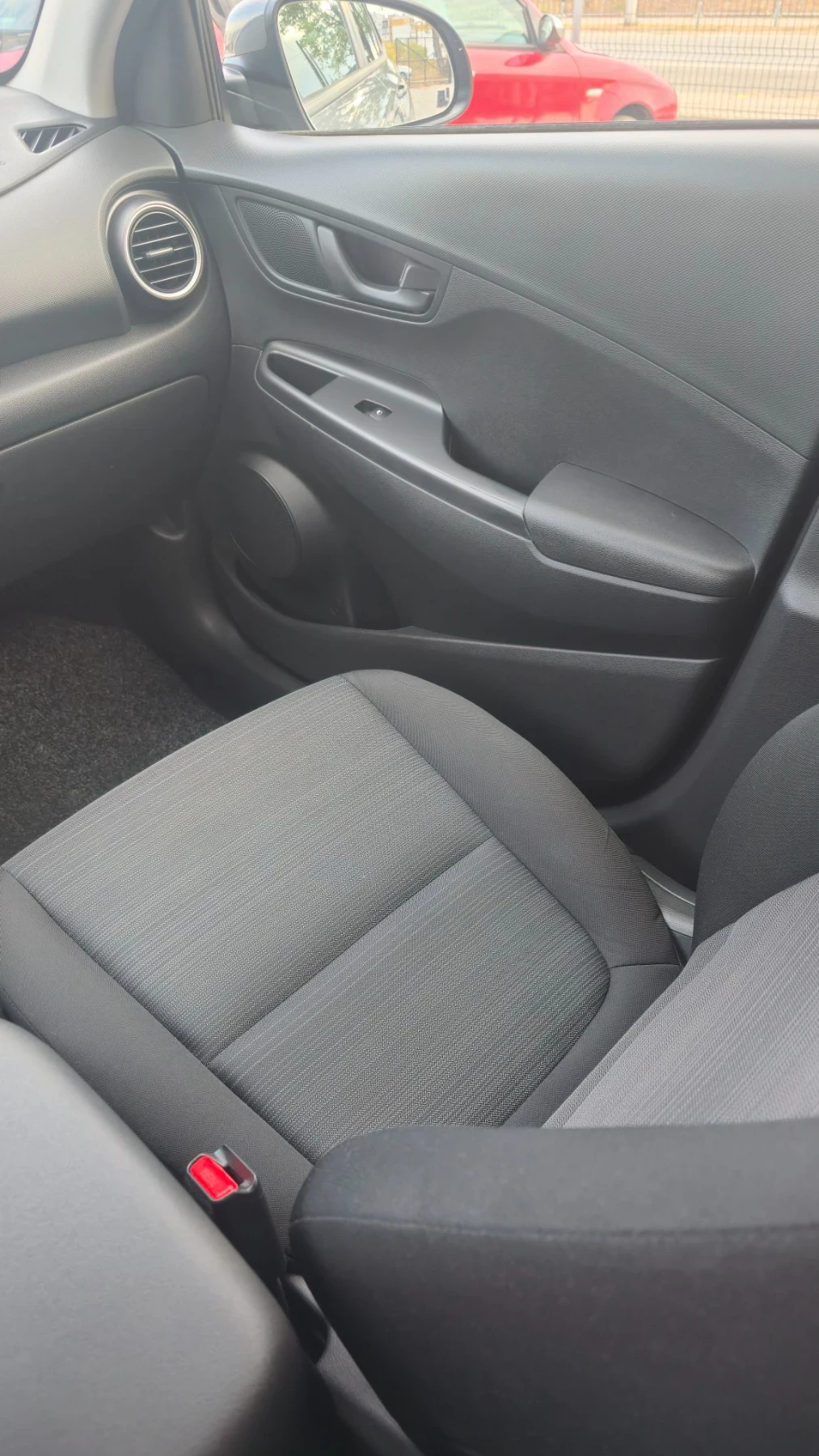 Hyundai Kona 1.0 T-GDI, 120 �.�. | Mobile.bg � ����������� 11