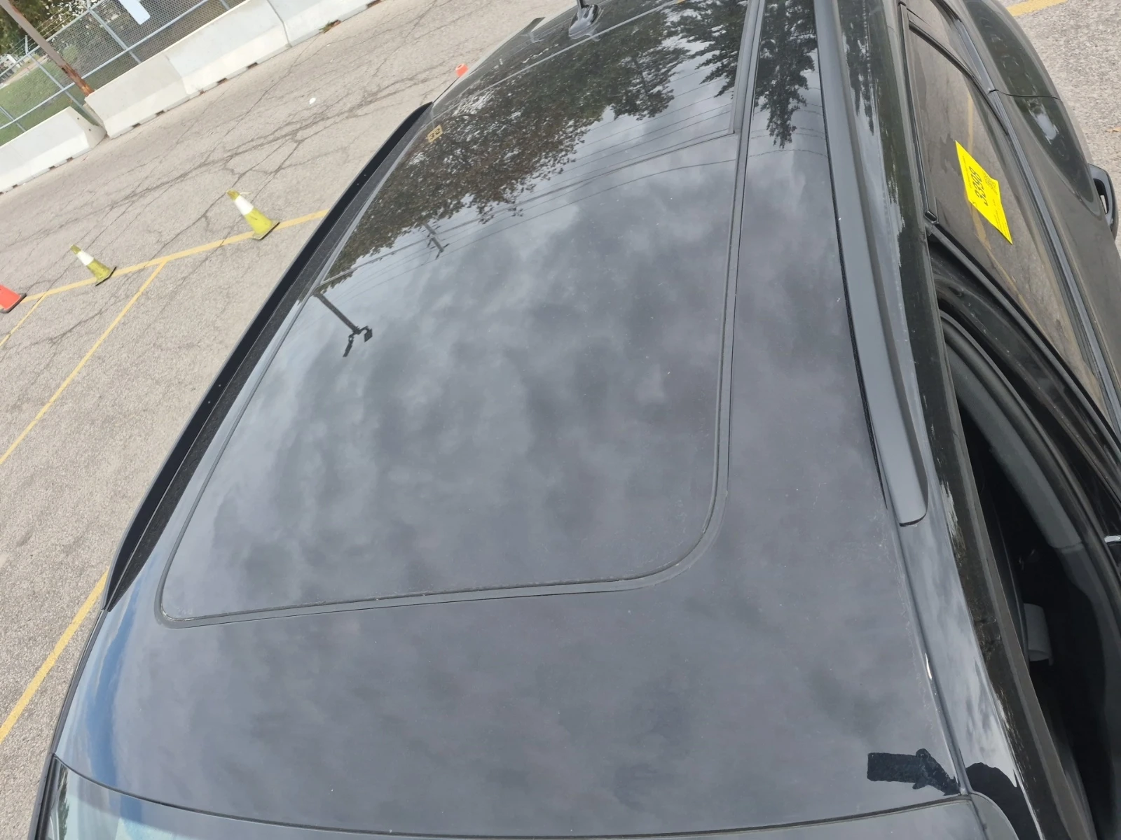 Audi Q5 Technik / АВТОКРЕДИТ, снимка 11 - Автомобили и джипове - 56649335