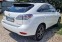 Обява за продажба на Lexus RX 350 ~33 233 лв. - изображение 1