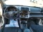 Обява за продажба на Toyota Rav4 2.0 DCAT ~21 500 лв. - изображение 11