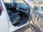 Обява за продажба на Toyota Rav4 2.0 DCAT ~21 500 лв. - изображение 9