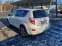 Обява за продажба на Toyota Rav4 2.0 DCAT ~21 500 лв. - изображение 3