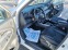 Обява за продажба на Toyota Rav4 2.0 DCAT ~21 500 лв. - изображение 8