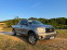 Обява за продажба на Toyota Tundra RWD ~22 000 лв. - изображение 10