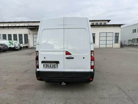 Renault Master evro 6, снимка 15