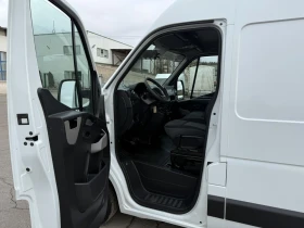 Renault Master evro 6, снимка 6