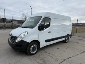 Renault Master evro 6, снимка 4