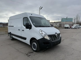 Renault Master evro 6, снимка 2