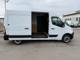 Renault Master evro 6, снимка 13