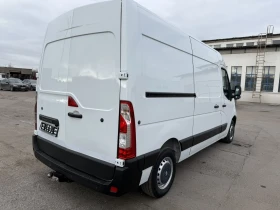 Renault Master evro 6, снимка 3