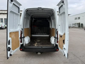 Renault Master evro 6, снимка 8