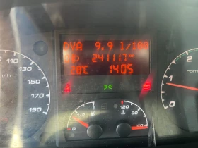 Обява за продажба на Iveco 35c15 3.0 ~17 000 лв. - изображение 11